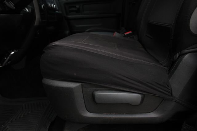 Used 2014 RAM 1500 Express image 4