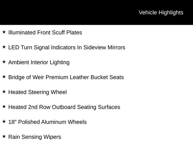 Used 2013 Lincoln MKX FWD image 8