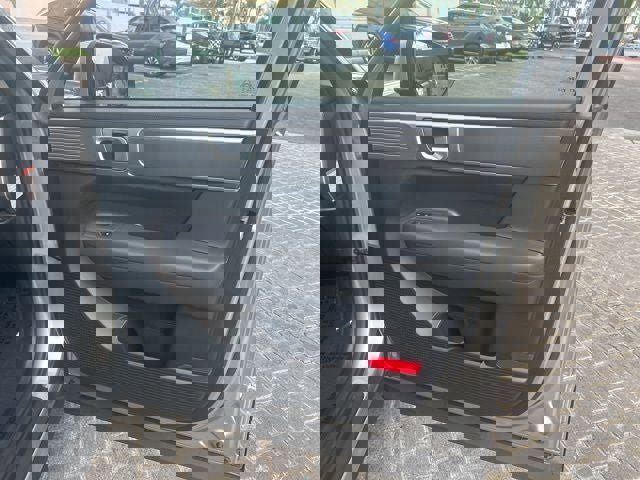 New 2026 Hyundai Santa Fe SE image 24