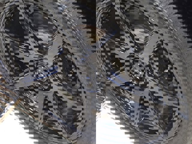 Used 2014 Ford Explorer XLT w/ Equipment Group 202A image 16