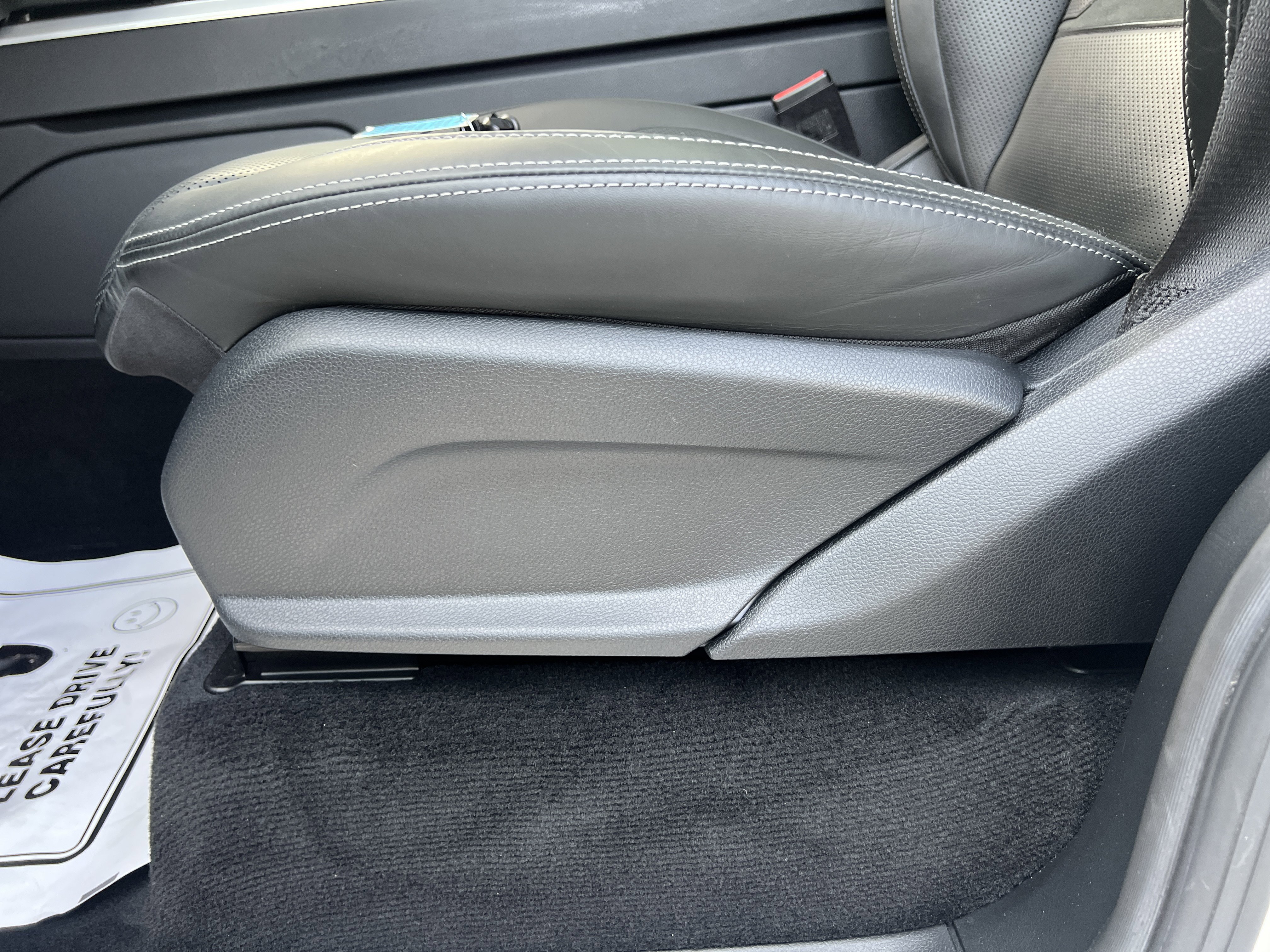 Certified 2019 Mercedes-Benz G 63 AMG 4MATIC image 3