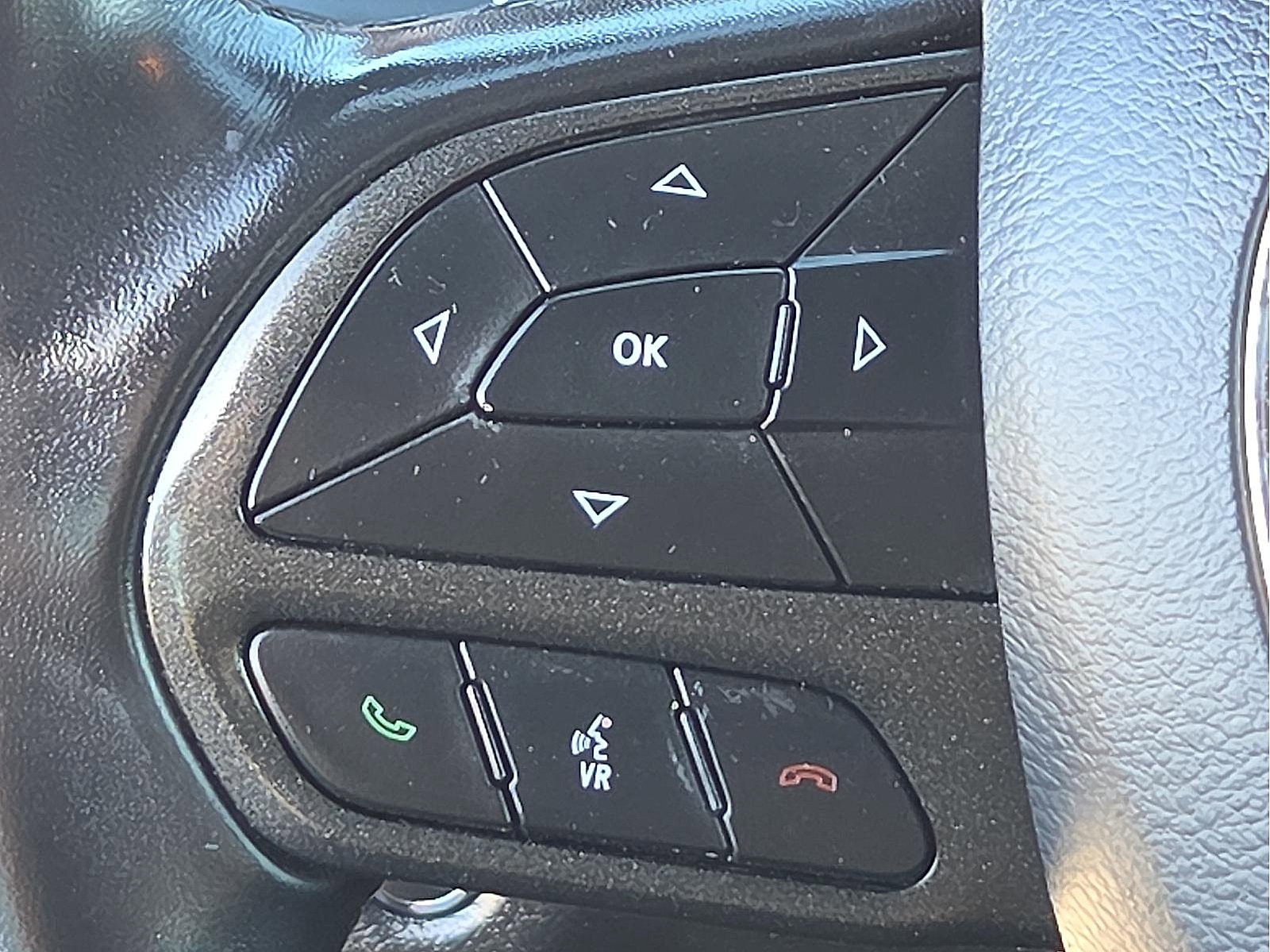 Used 2023 Dodge Charger GT image 19