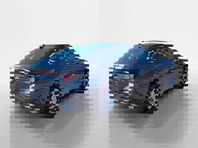 New 2026 Hyundai Sonata SE image 6