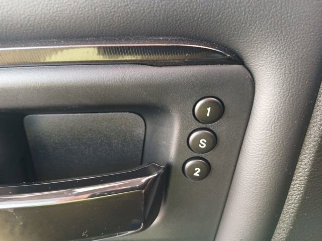 Used 2024 RAM 2500 Rebel w/ Towing Technology Group image 16