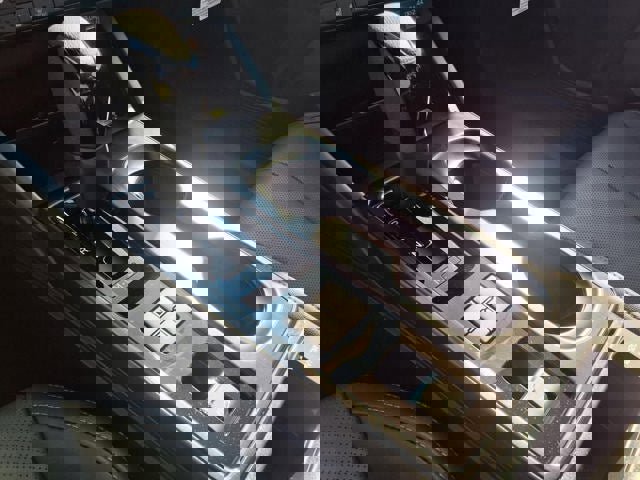 New 2026 Subaru Outback Limited image 29