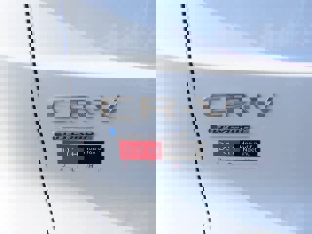 Used 2023 Honda CR-V Sport Touring image 7