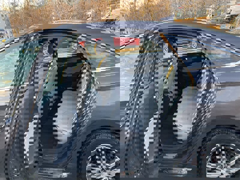 Used 2015 Hyundai Sonata Sport 2.0T image 12