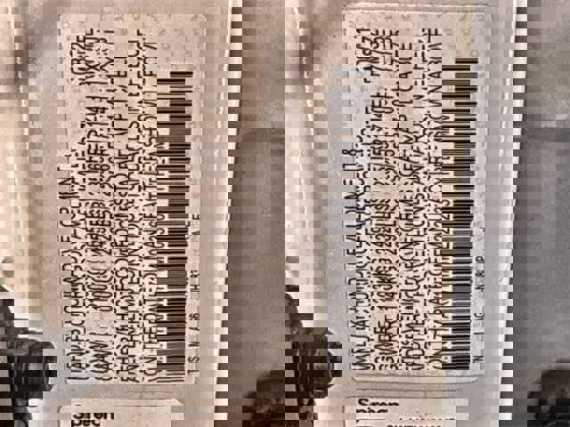 Used 2021 Honda CR-V Special Edition image 37