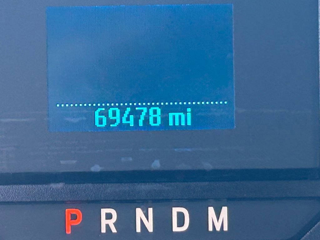 Used 2021 Ford F450 XL image 39