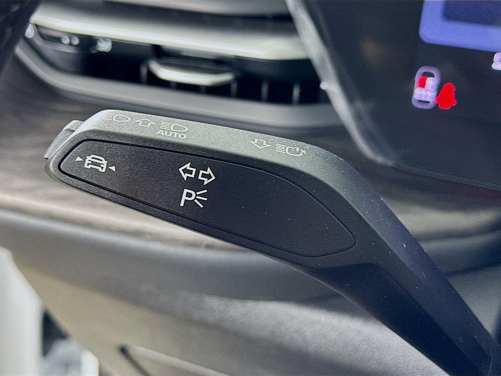 New 2026 Audi Q5 Premium Plus AWD/4WD image 21