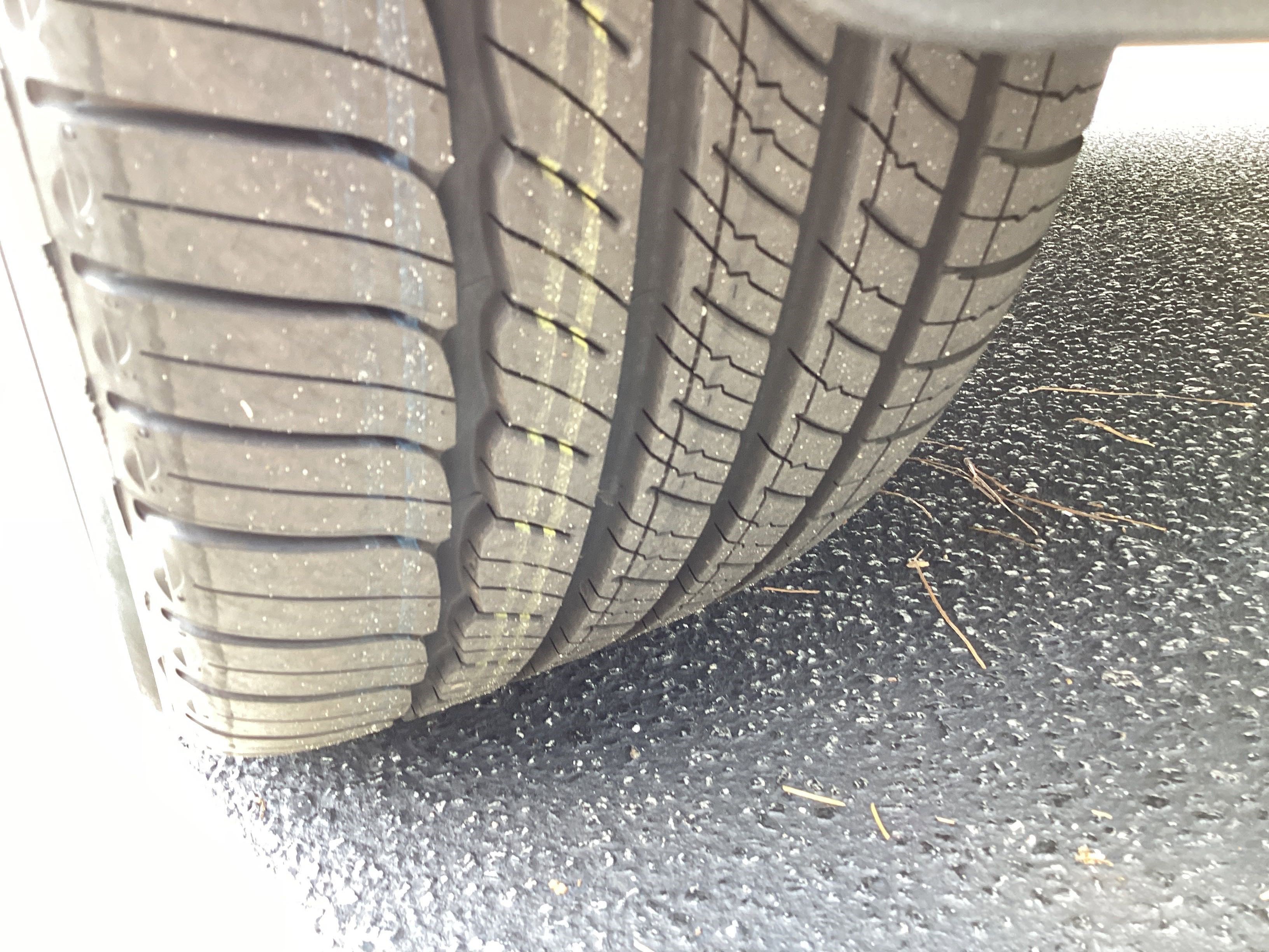 Used 2026 Volvo XC40 B5 Plus w/ Protection Package Premier image 12