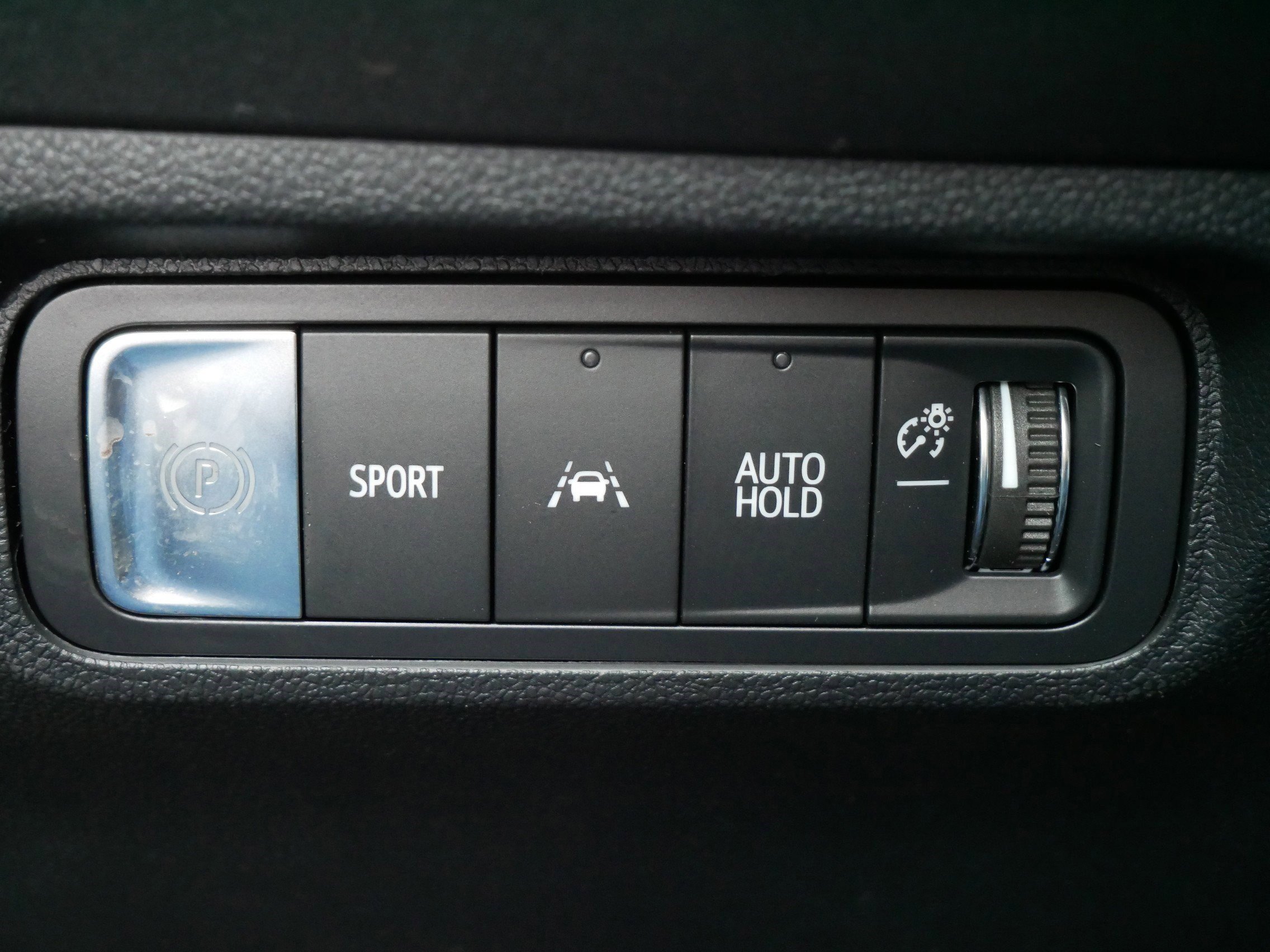 New 2026 Honda Prologue Elite image 21