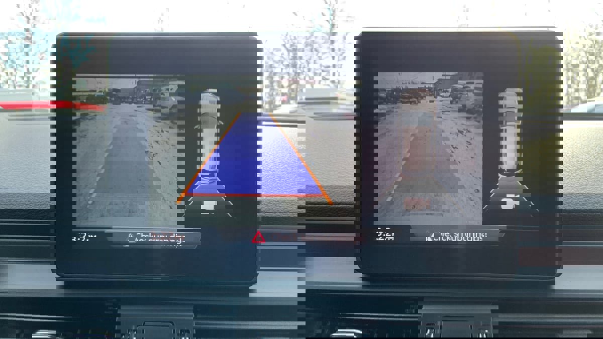 Used 2019 Audi Q5 2.0T Premium w/ Convenience Package image 33