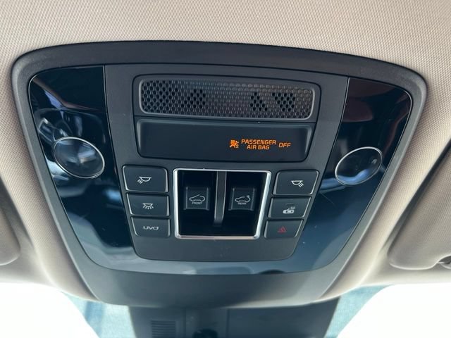 Certified 2022 Kia Carnival SX Prestige FWD image 17