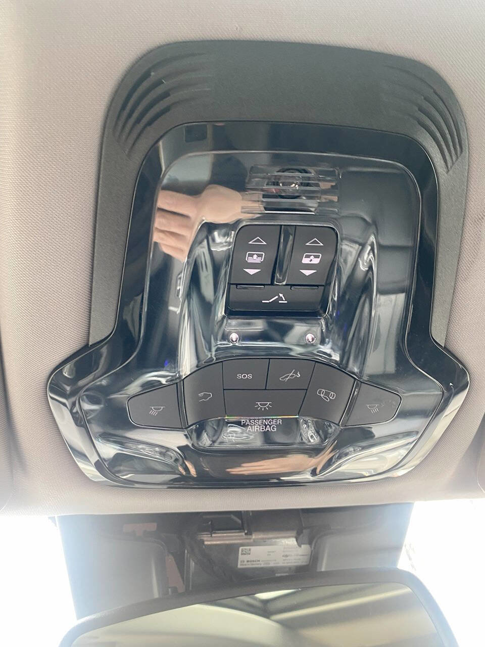 Used 2021 Alfa Romeo Stelvio Ti image 25