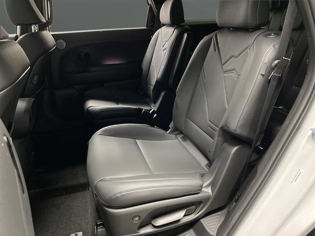 New 2026 Hyundai Palisade XRT Pro image 29