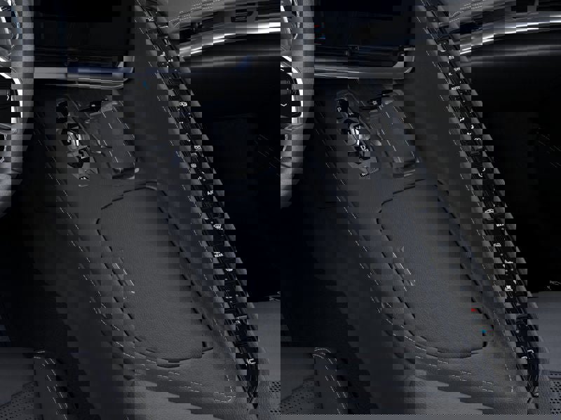 New 2025 Chevrolet Corvette Stingray Premium Conv w/ Z51 Performance Package image 47