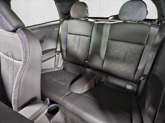 Used 2026 MINI Cooper 2-Door Hardtop FWD image 14