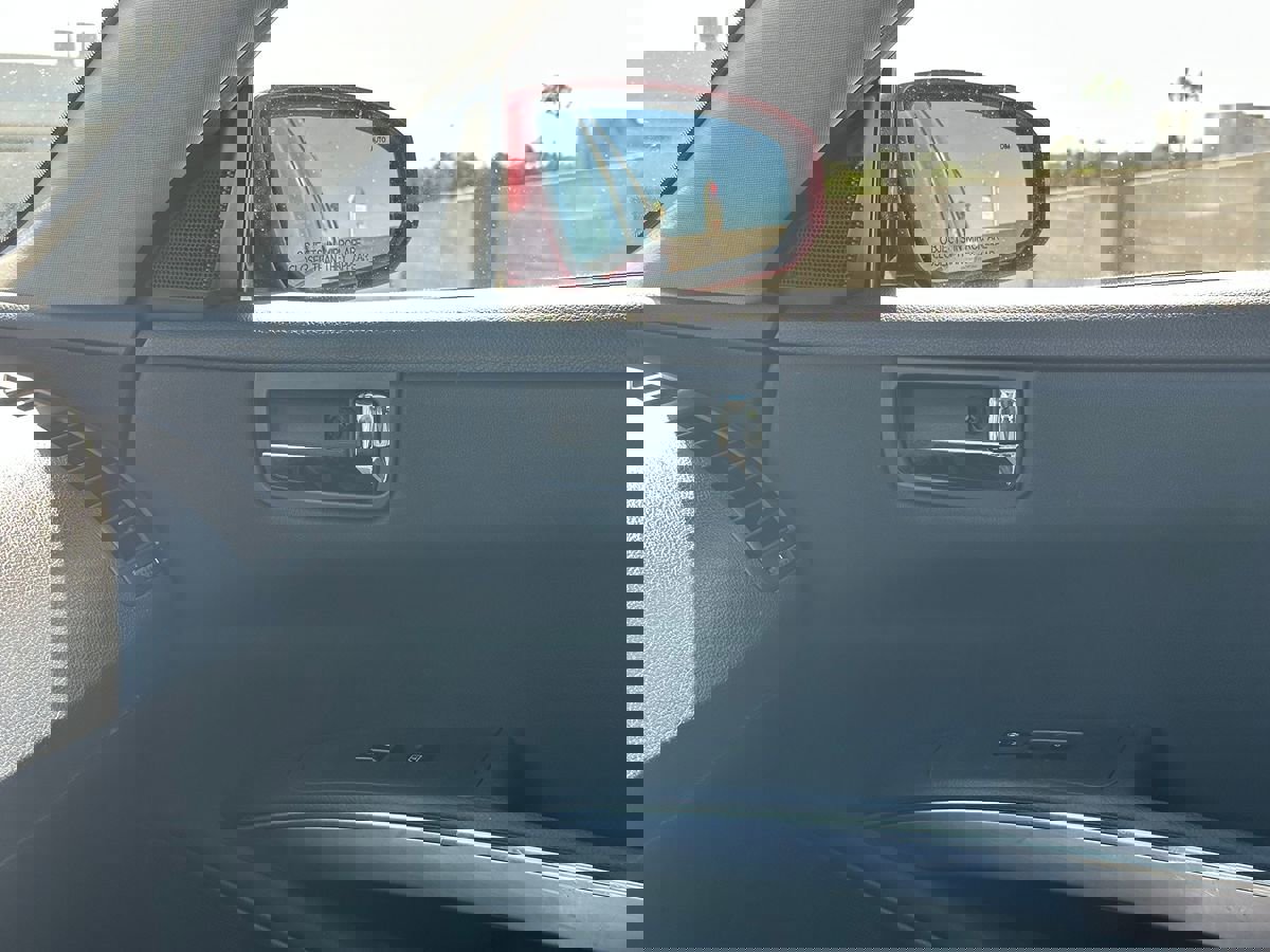 Used 2008 Nissan Maxima 3.5 SE w/ Sensory Pkg image 29