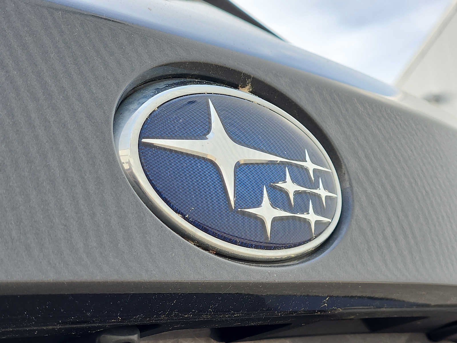 Used 2022 Subaru Outback Premium AWD/4WD image 30