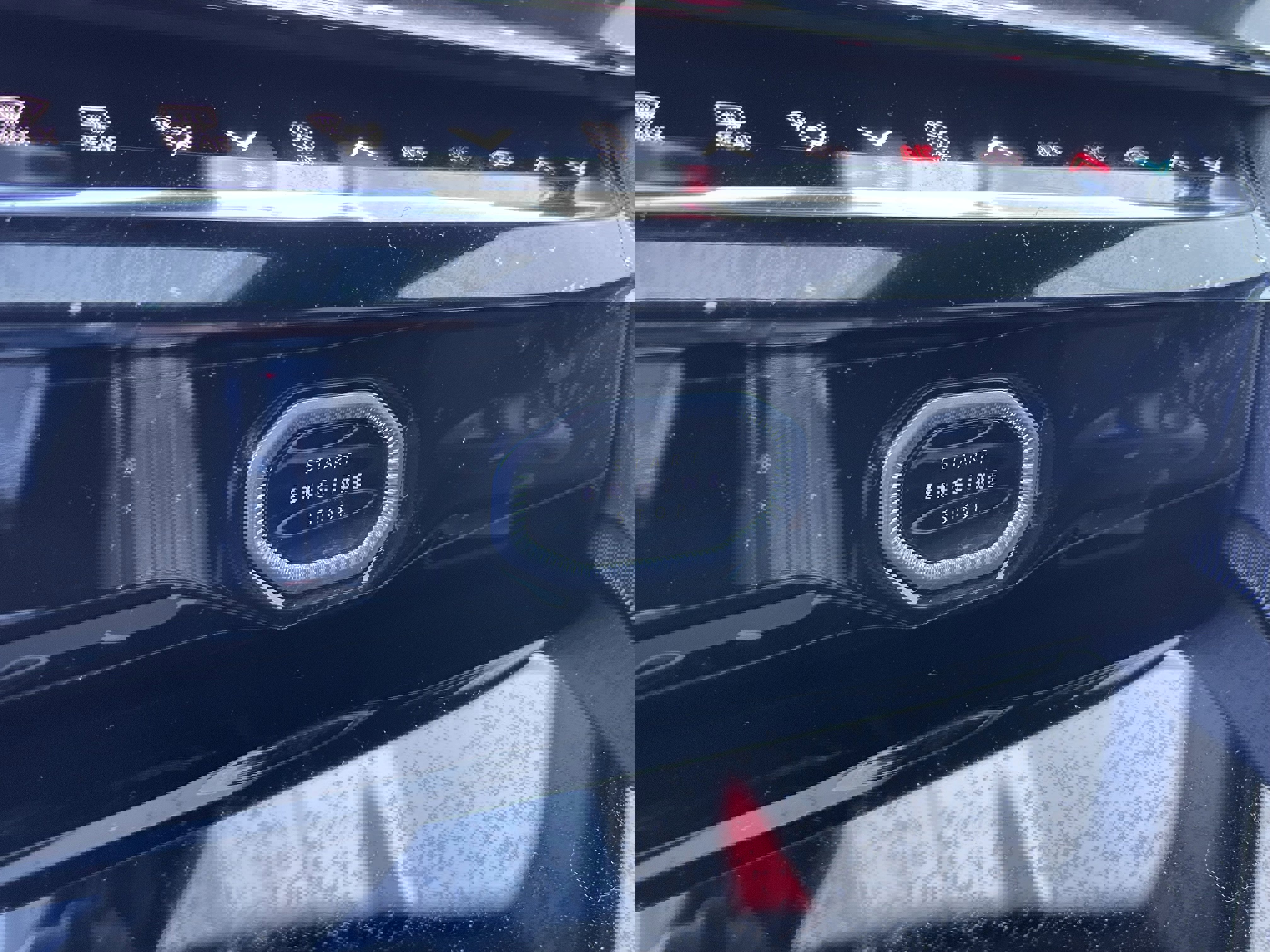 New 2026 Jeep Grand Cherokee Altitude image 38