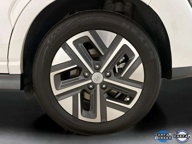 Used 2023 Hyundai Kona SE w/ Cargo Package image 26