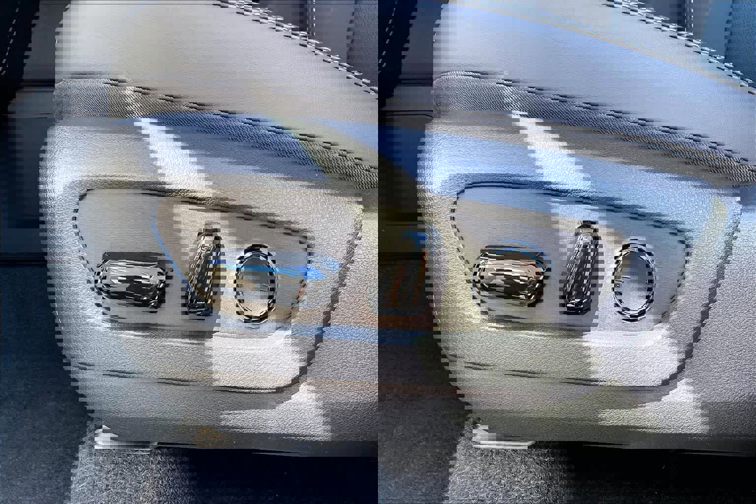 New 2026 Lexus TX 350 AWD image 15