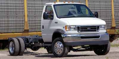 Used 2004 Ford E-350 and Econoline 350 Super Duty