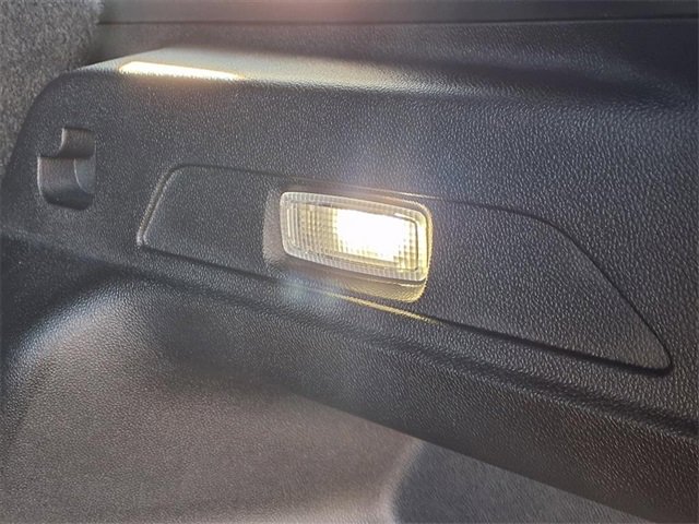 Used 2024 Chevrolet Blazer EV RS image 67