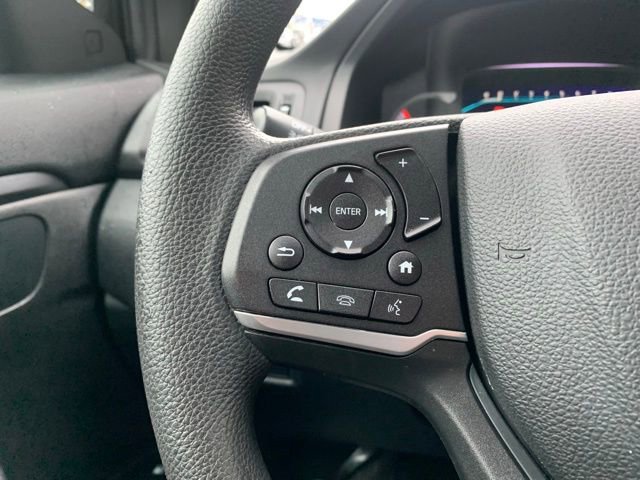 Used 2022 Honda Pilot Sport image 21
