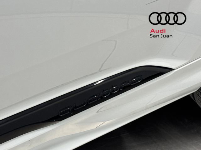 Used 2023 Audi Q7 2.0T Premium Plus w/ Premium Plus Package image 8