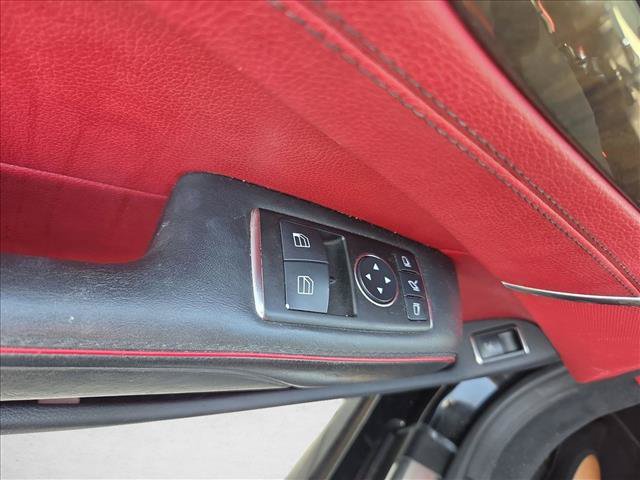 Used 2014 Mercedes-Benz SL 550 image 13