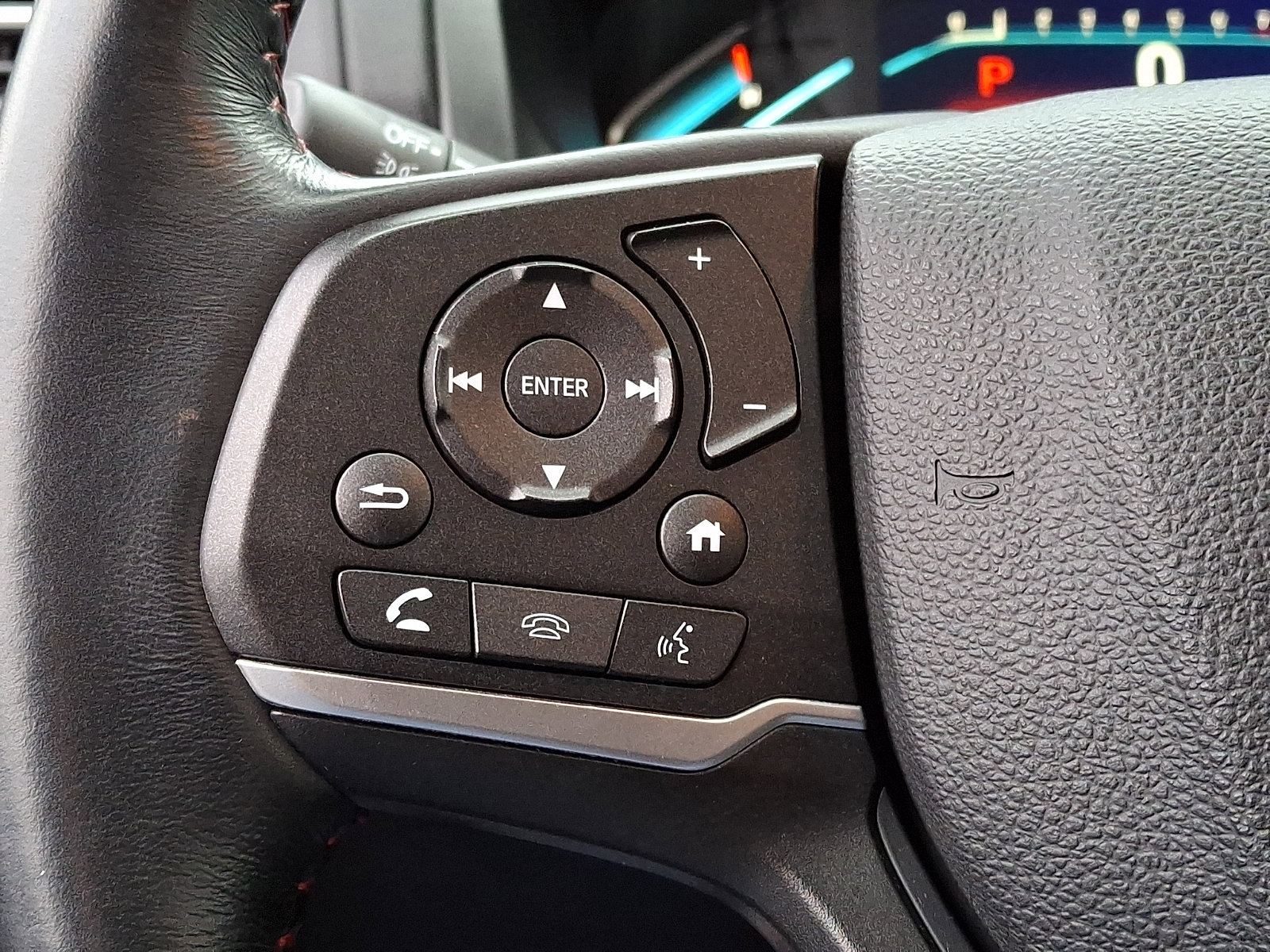 Used 2023 Honda Odyssey Sport image 20