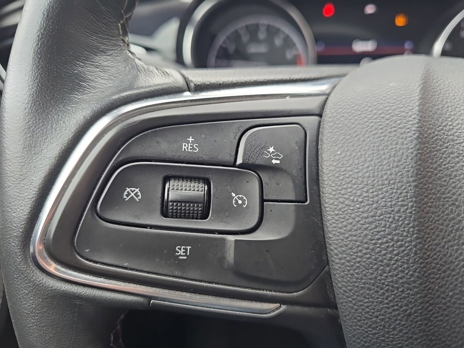 Used 2021 Buick Encore GX Select image 20