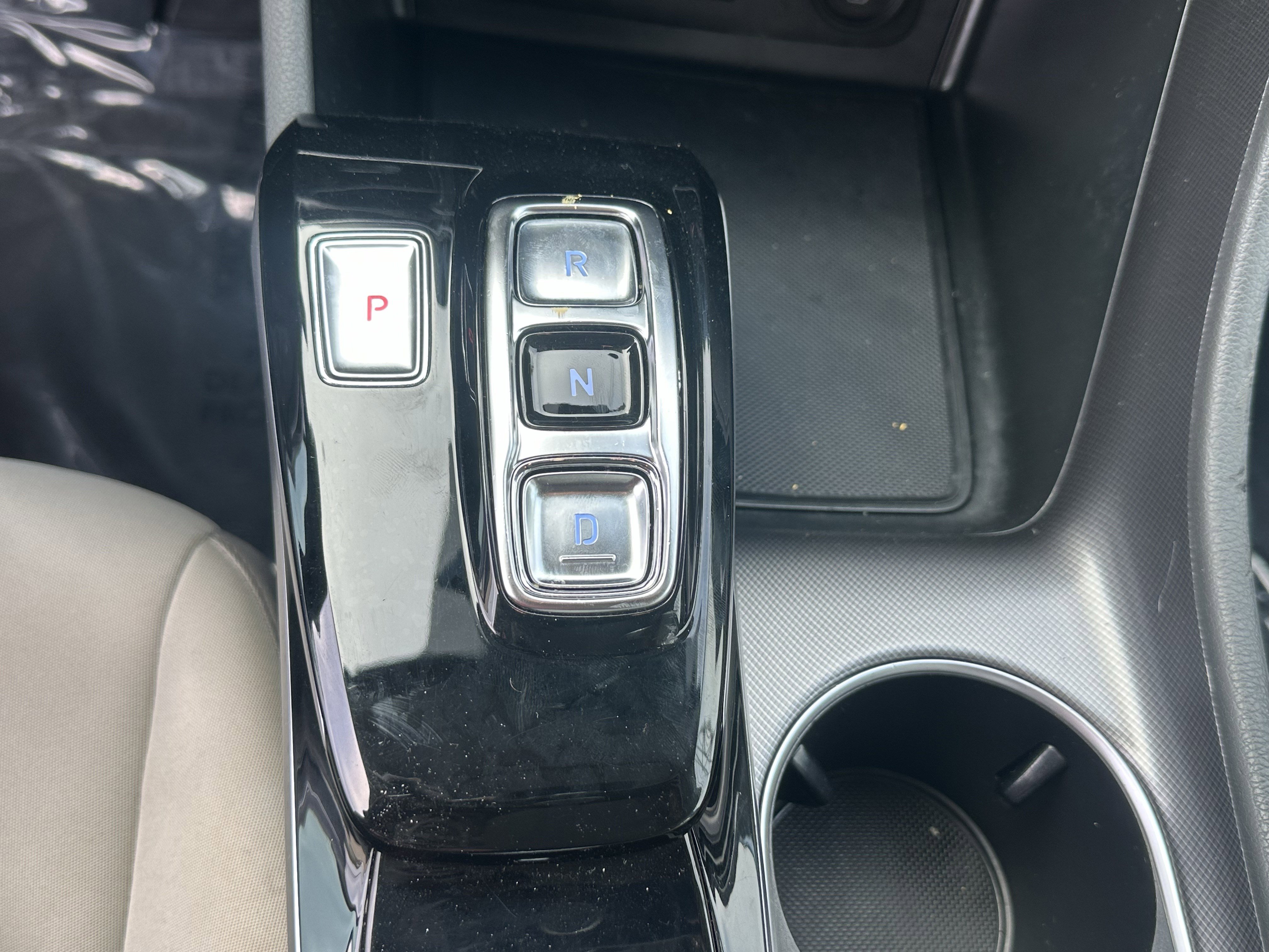 Used 2023 Hyundai Sonata SE image 31