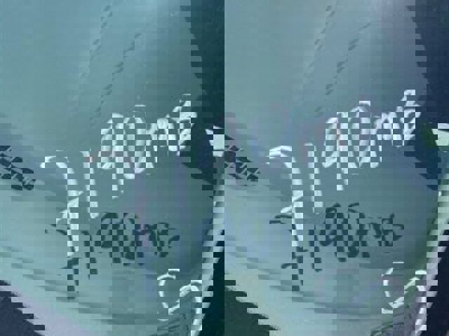 Used 2019 Chevrolet Bolt LT image 7