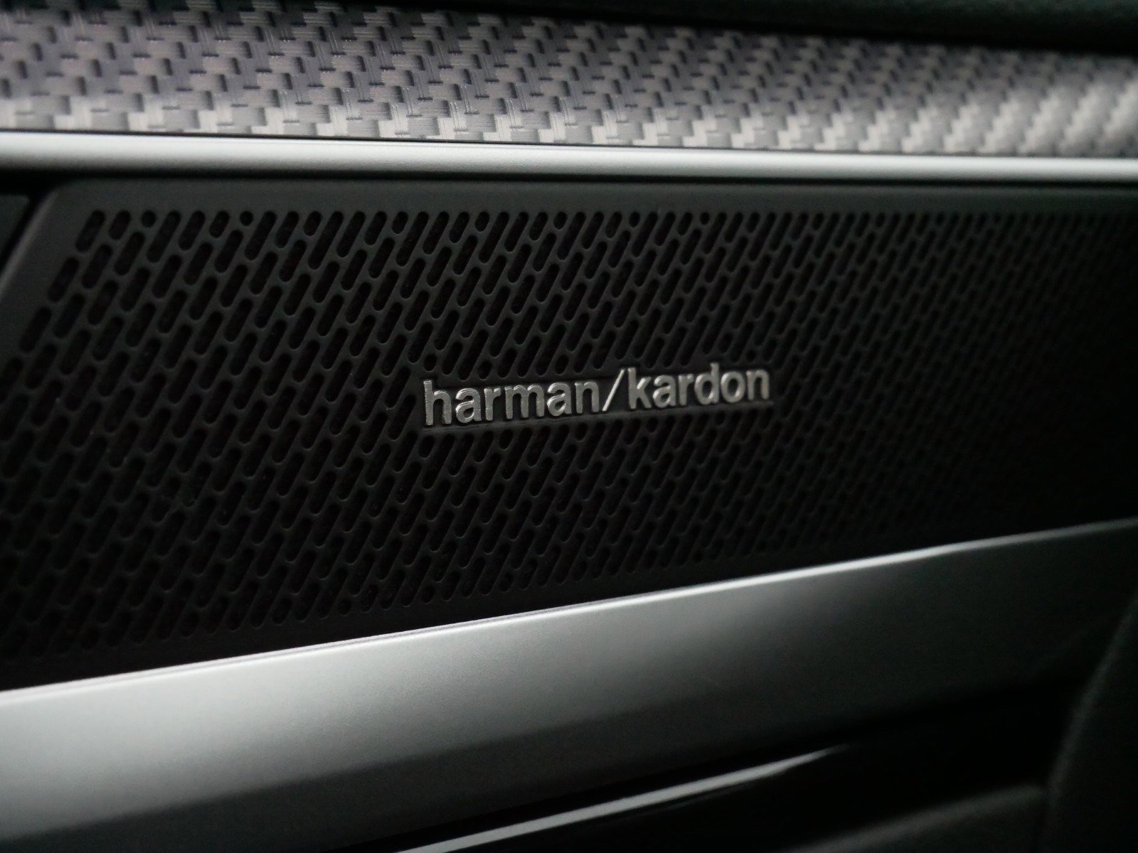 Used 2023 Volkswagen Arteon SEL Premium image 35