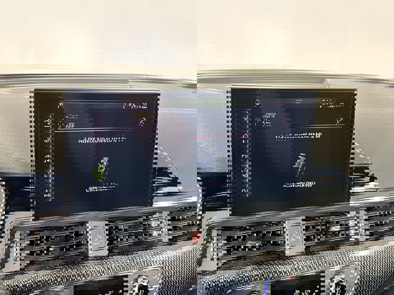 Used 2023 Audi S5 Premium Plus image 8