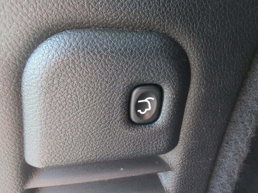 Used 2020 Dodge Durango GT AWD/4WD image 37