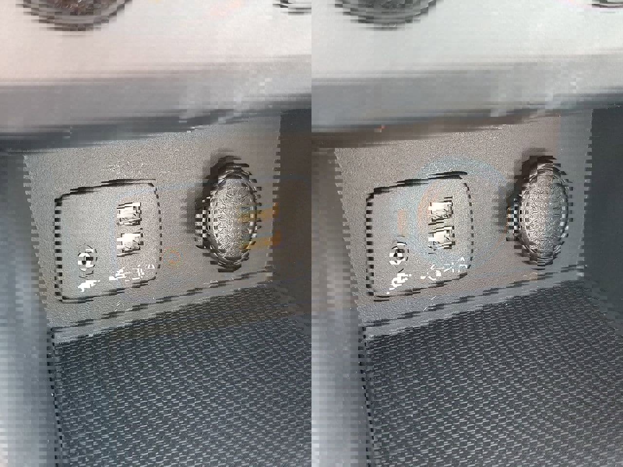 Used 2022 Subaru Crosstrek 2.5i Limited w/ Moonroof Package 2 AWD/4WD image 28