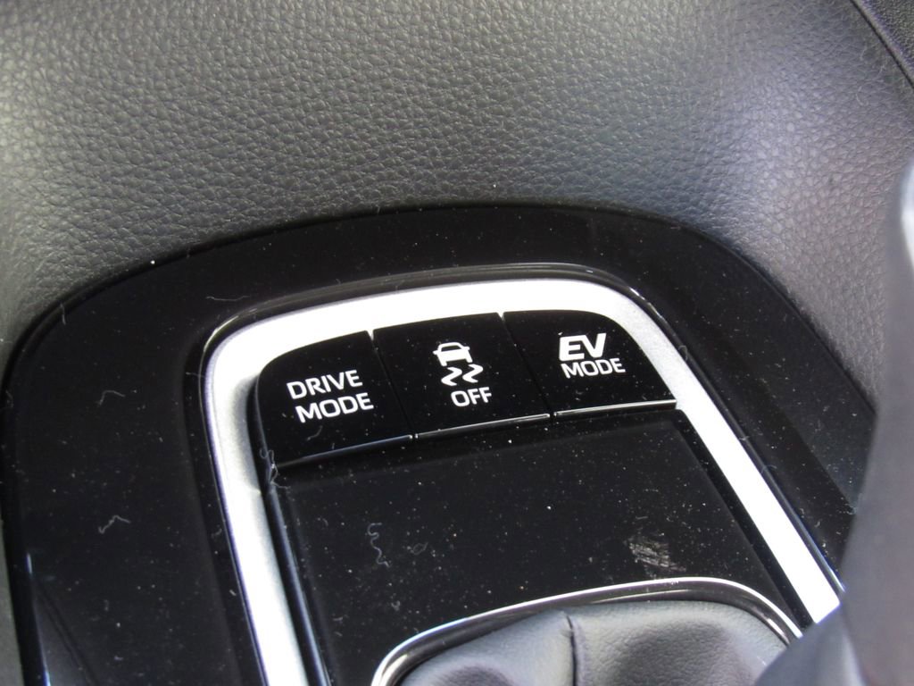 New 2026 Toyota Corolla XLE FWD image 30