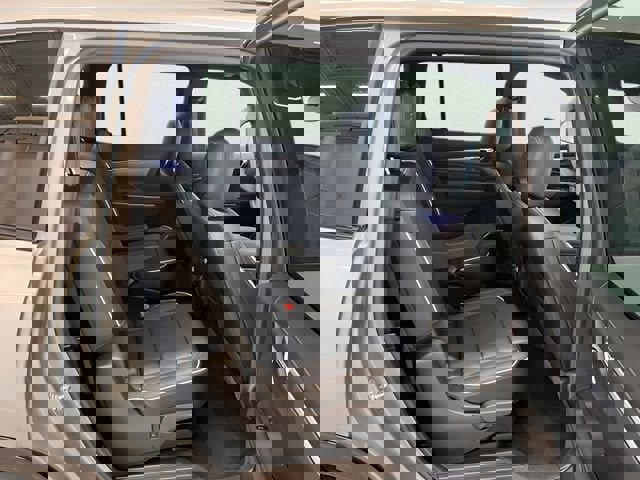 Used 2025 Buick Enclave Sport Touring w/ Super Cruise Package image 11