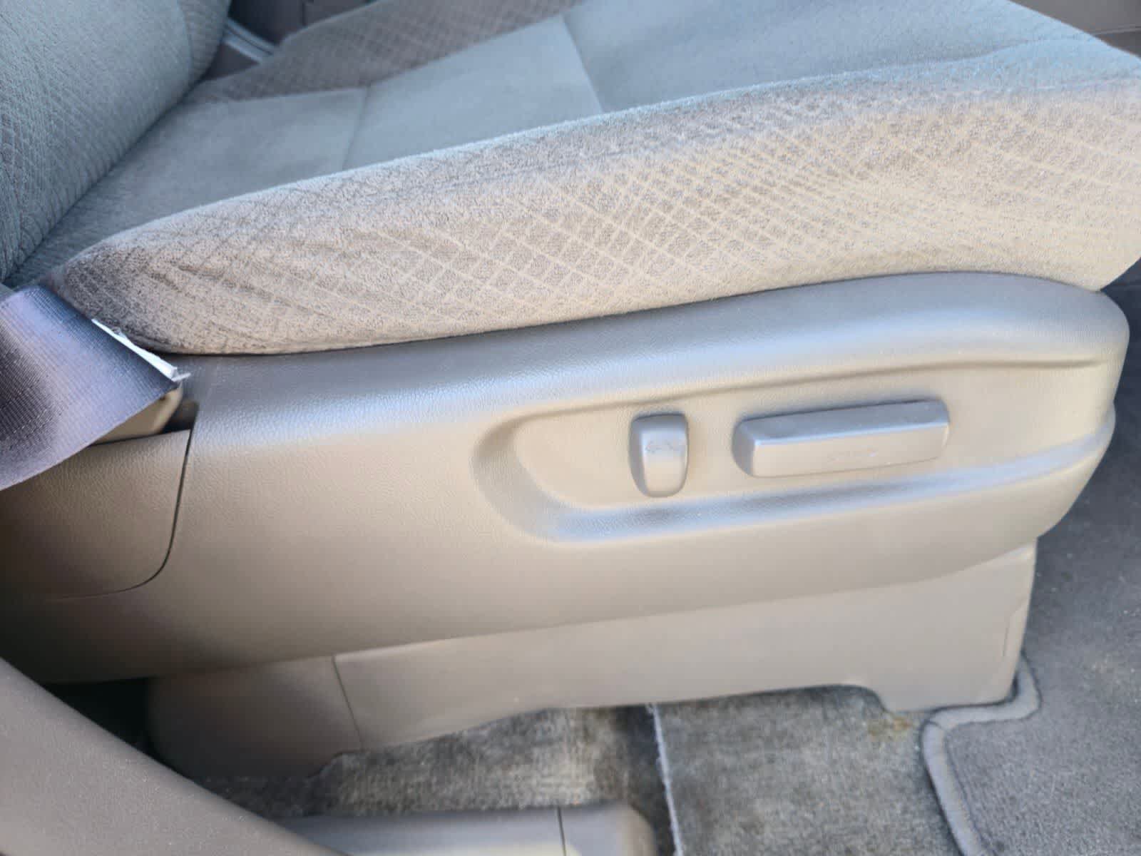 Used 2016 Honda Odyssey EX image 18