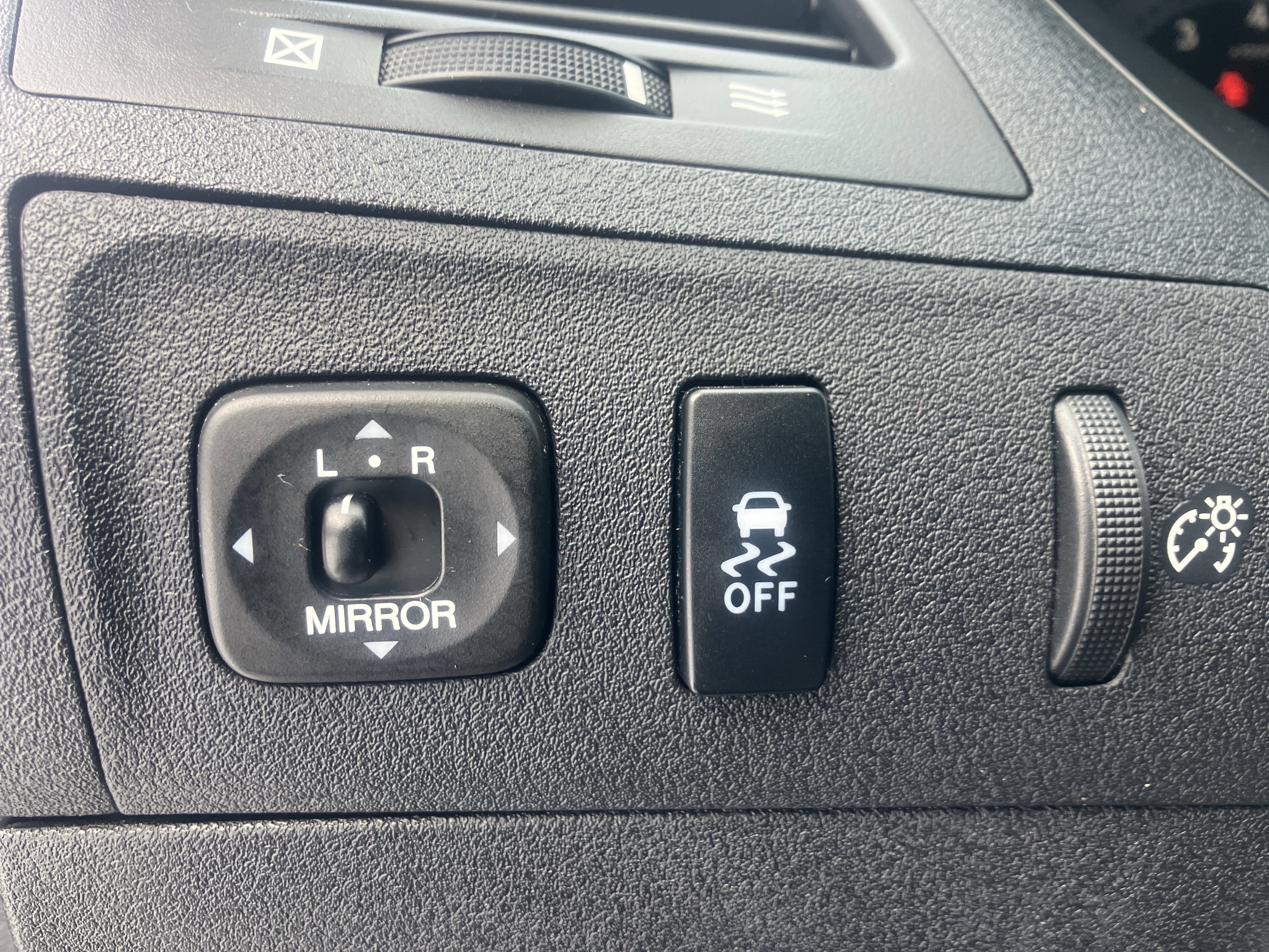 Used 2011 Lexus ES 350 350 image 23