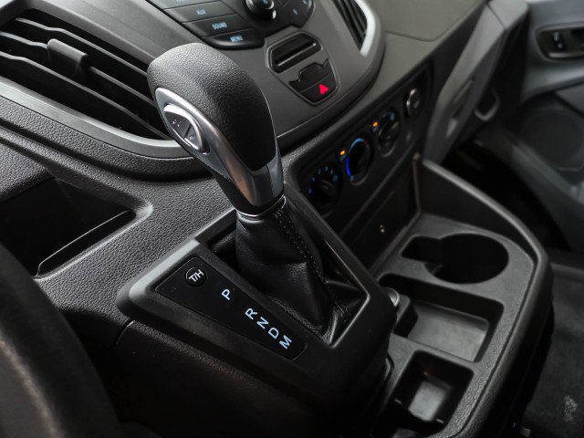 Used 2016 Ford Transit 350 XL RWD image 26