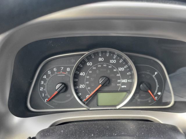 Used 2015 Toyota RAV4 XLE image 24