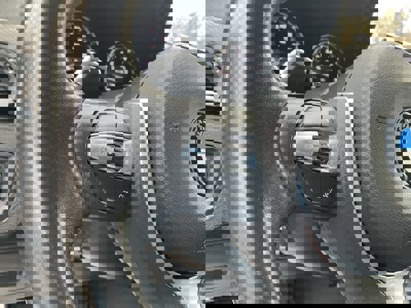 Used 2018 BMW X2 xDrive28i w/ M SportX Package image 27