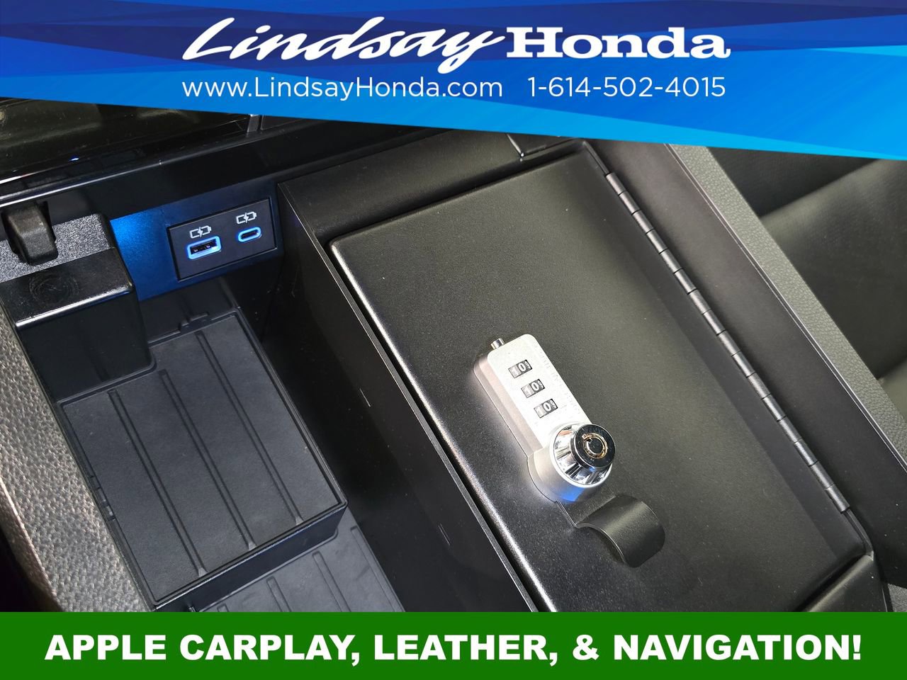 Used 2023 Toyota Tundra Platinum image 19