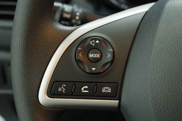 New 2026 Mitsubishi Outlander Sport ES AWD/4WD image 9