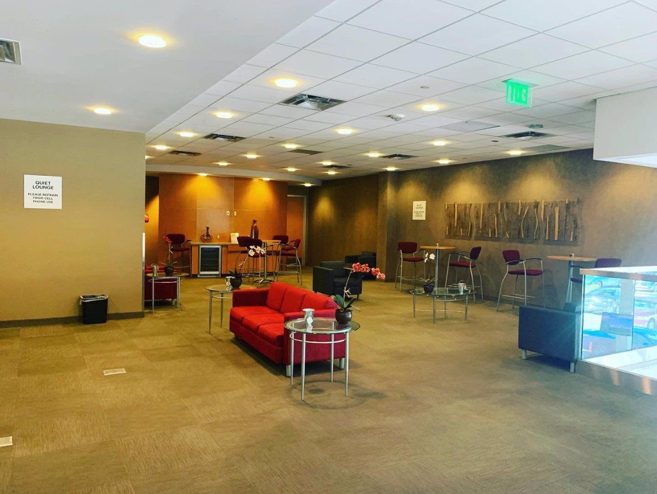 New 2026 Toyota Sequoia Capstone w/ Tow Technology Package image 28